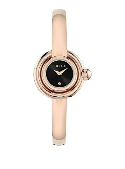 https://accessoiresmodes.com//storage/photos/2339/MONTRE FURLA/mini1.png